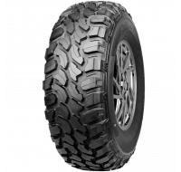 Aplus A929 M/T 31/10,5 R50 109Q